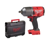 Milwaukee M18FHIWF12-0X Ütvecsavarozó