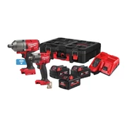 Milwaukee M18FPP2AS-553P Erőcsomag (4933479532)