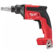 Milwaukee M18FSG-0X Akkumulátoros gipszkarton (4933459345)