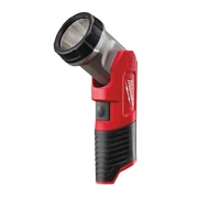 Milwaukee M12TLED-0 Akkus lámpa