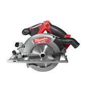 Milwaukee M18CCS55-0X Fuel Körfűrész