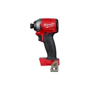 Milwaukee M18FID2-0 Ütvecsavarozó (4933464087)