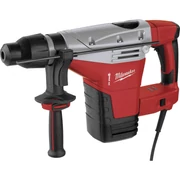 Milwaukee Kango 545 S