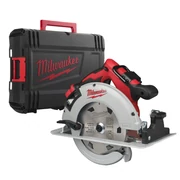 Milwaukee M18BLCS66-0X Akkumulátoros körfűrész (4933464589)
