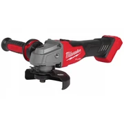 Milwaukee M18 FSAG125X-O Sarokcsiszoló (4933478701)