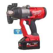 Milwaukee M18 ONEFHIWF1-802X Ütvecsavarozó 2400Nm