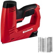 EINHELL TC-EN 20 E Tüzűgép (4257890)