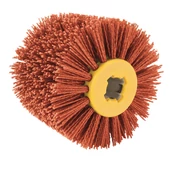 Scheppach Nylon csiszoló henger (MRS 1300) (7903800715)