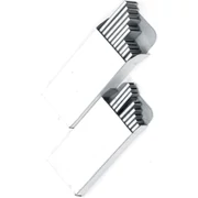 Güde Kapocs 14 mm, 5000 db (40272)