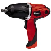 Einhell CC-IW 450 Ütvecsavarozó 300Nm (2048304)