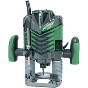 Hikoki M8V2 Felsőmaró 1150W