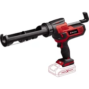 Einhell TE-SG 18/10 Li Solo Akkus Kinyomópisztoly (4522250)