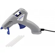 Dremel 910 ragasztópisztoly (F0130910JA)