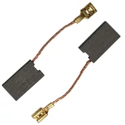 Hikoki Szénkefe 2db (999059)