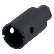 Wolfcraft gyémánt fúrókorona 'Ceramic' sarokcsiszolóba átm. 35 mm (5943000)