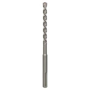 Bosch SDS-MAX 4 35/520*450 M4 kalapácsfúró