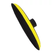 Dedra Polírozó Talp 180 mm M14 (DED79551)