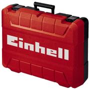 Einhell E-Box M55/40 Prémium Koffer (4530049)