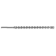 Hikoki Fúrószár 25x520mm SDS-Max (754320)
