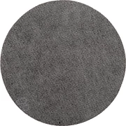 KWB Csiszolóháló 225mm/P80 5db/cs (491508)