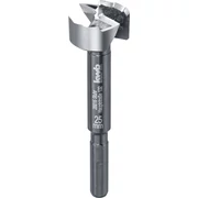 KWB Forstner Fúró 8X35MM (706335)