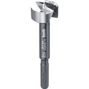 KWB Forstner Fúró 8X25MM (706325)