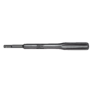 Milwaukee SDS-Plus 25*250 horonyvéső