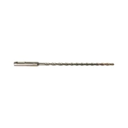 Milwaukee SDS-Plus 6x210 mm (4932373136)