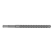 Milwaukee SDS-Plus 12*160 RX4 (4932352050)