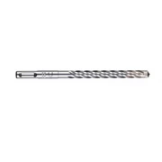 Milwaukee SDS-Plus 6*210/150 RX4