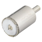 Wolfcraft gyémánt lyukfűrész Ceramic átm. 35 mm (5926000)