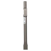 Bosch Laposveső 30mm-es hatlapú befogással