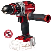 Einhell TE-CD 18 Li Brushless solo akkus fúró-csavarozó akku és töltő nélkül