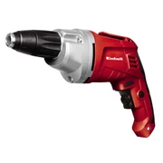 Einhell TH-DY 500 Giszpkarton csavarozó