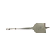  Milwaukee 36 160 Lapos Fafúró
