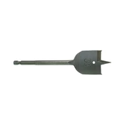 Milwaukee 38x160 Lapos Fafúró