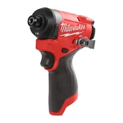 Milwaukee M12 FID2-O Ütvecsavarozó 140Nm (4933479876)