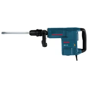 BOSCH GSH 11 E