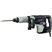 Hikoki H60MEY Vésőkalapács Sds-Max, Szénkefe mentes, 1350W, 26,5J