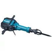 Makita Bontókalapács HM1802 