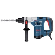 Bosch GBH 4-32 DFR SDS-Plus Fúrókalapács