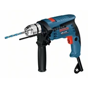 Bosch GSB 13 RE ütvefúrógép