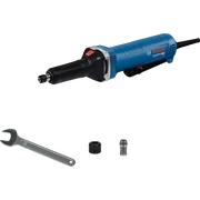 Bosch GGS 30 LPS Egyenes Csiszológép (06012B5220)