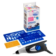 Dremel 290JJ Gravírozó (F0130290JJ)