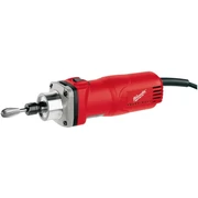 Milwaukee DG 30E Egyenes csiszoló (4933385100)
