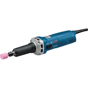 Bosch GGS 28 LCE Egyenes csiszoló 650W ( 0601221100 )