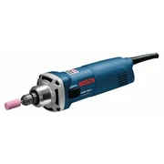 Bosch GGS 28C Egyenes Csiszoló
