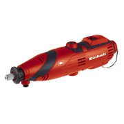 Einhell TC-MG 135 E (TH-MG 135 E) Csiszoló és gravírozó (4419169)