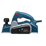 Bosch GHO 6500 Kézigyalu