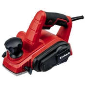 Einhell TC-PL 750 Elektromos gyalu 4345310